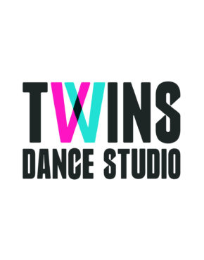 TWINS DANCE STUDIO