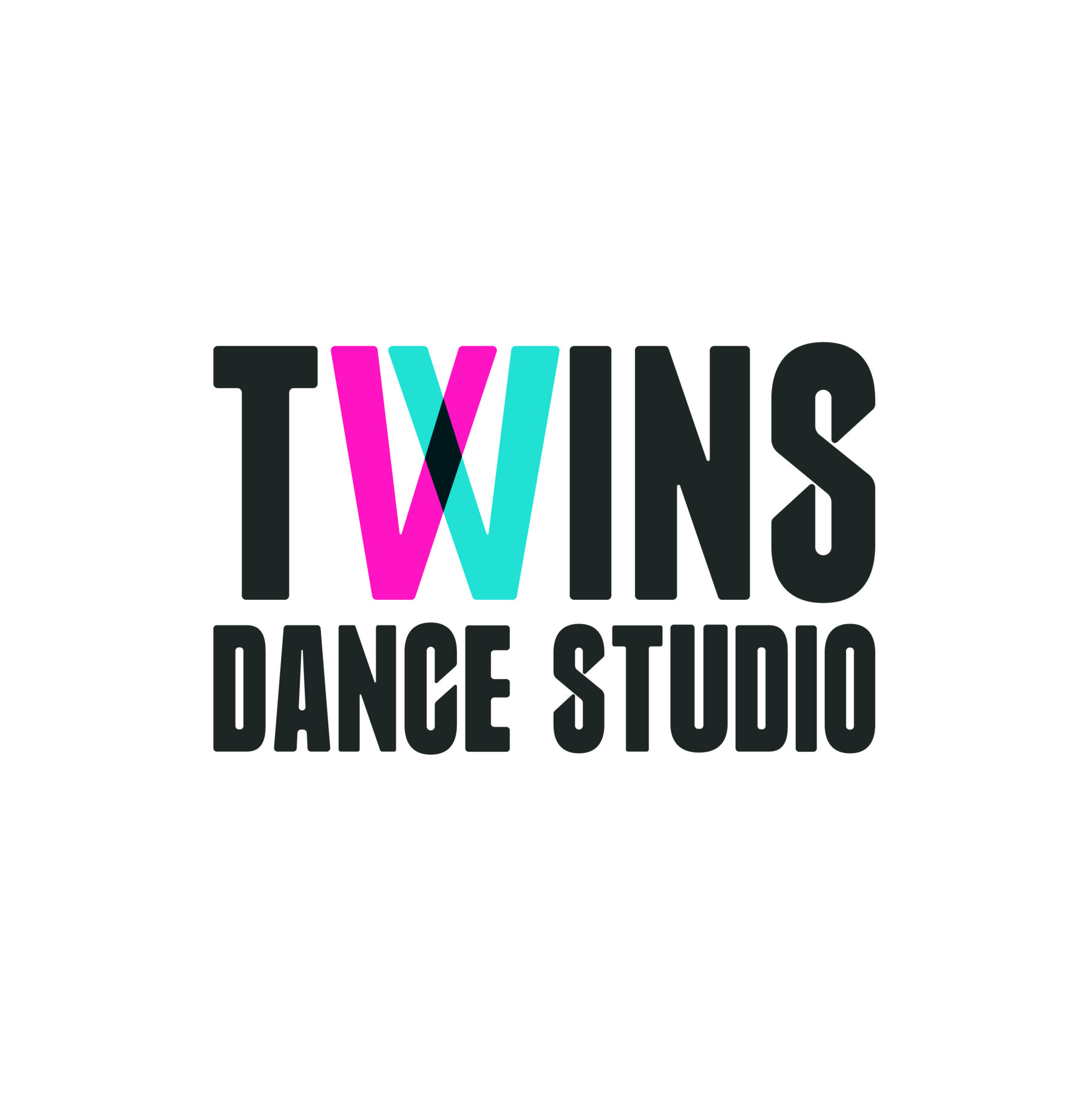 TWINS DANCE STUDIO