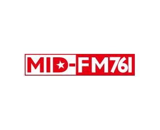 MID-FM761