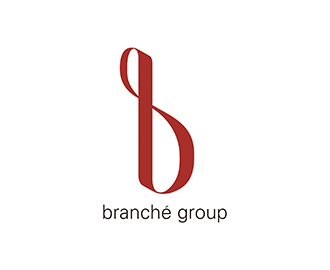 branche group